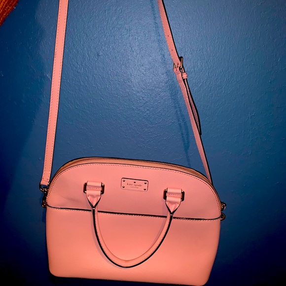 Satchel - Picture 5 of 5